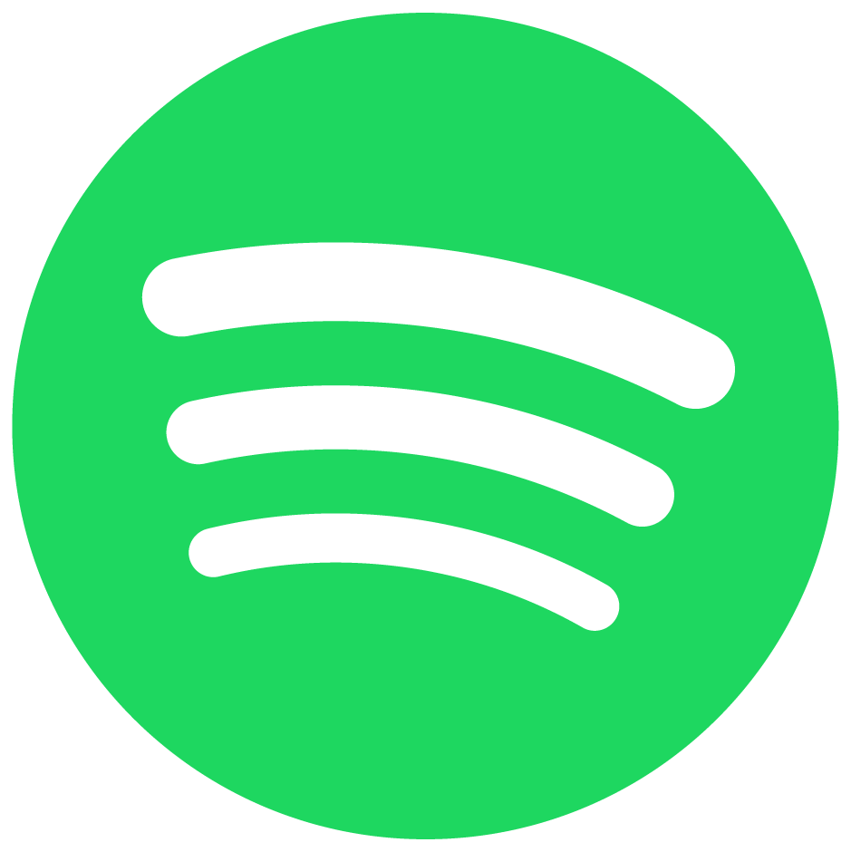 Spotify Clone