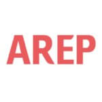 AREP - ARCHITECTURE, RESEARCH, COMMITMENT, POST-CARBON,