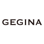 GEGINA