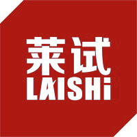 恒仪_莱州恒仪_布氏硬度计_洛氏硬度计_维氏测试仪-恒仪试验仪器