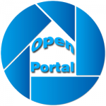 OpenPortal 网络准入 认证计费系统 – 支持用户名密码认证、短信认证、钉钉授权认证、微信认证、微信小程序认证、企业微信认证、公众号认证、答题认证、视频倒计时认证、人脸识别认证、访客二维码授权认证、LDAP AD域认证、OA CAS 扩展认证、二次代拨认证，支持用户自助注册，选择计费套餐通过支付宝、微信支付缴费。 Portal认证+Radius AAA认证计费授权系统，支持CMCC V1 V2 V3协议，华为Portal V1 V2协议，支持Radius协议RFC2865，RFC2866，支持 Mac-Trigger Mac-auth MAC优先 MAC快速认证 无感知认证，支持基于IPv6协议认证，支持限速、ACL、IP-POOL 等接入策略下发，支持H3C 华为 Portal心跳检测保活逃生机制。