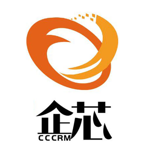 外贸CRM_外贸客户管理软件_外贸CRM系统-上海企芯CRM