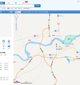 佳木斯地图_佳木斯地图高清版_佳木斯市地图高清版_佳木斯地图查询