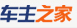 安徽世贸汽车销售服务有限公司-安徽世贸（凯迪拉克）销售公司