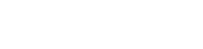 石家庄氧气配送服务中心-石家庄工业气体配送-石家庄气体配送公司