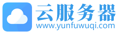 12329住房公积金个人账户查询网