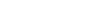 2024年新闻一则作文字 新闻一则作文字初二（优秀11篇）