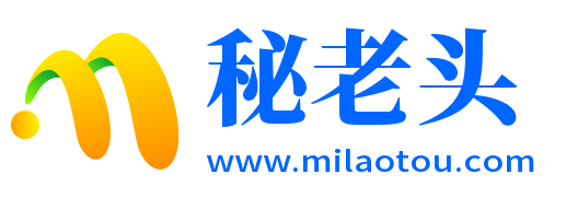 秘老头-mbti性格测试与十六型人格职业性格分析