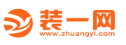 遂宁装修_遂宁装修公司_遂宁装饰公司_遂宁装修网--装一网