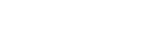 苏州耐速安钻切智能科技有限公司