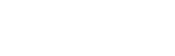 高考作文训练专家―赢在写作―让你高考作文轻松拿高分