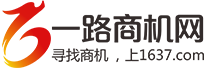 【御品云南过桥米线加盟_御品云南过桥米线加盟费多少_加盟电话】_一路商机网