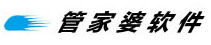 管家婆_广州管家婆_管家婆批发软件_管家婆软件价格-广州客派网络科技有限公司