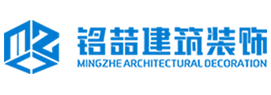 长沙EPS线条-GRC构件-长沙eps装饰线条-欧式线条-长沙铭喆建筑装饰材料有限公司