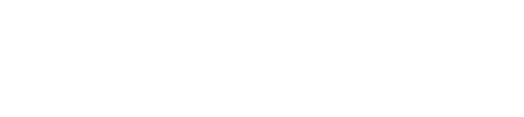 韩国发生了什么？最新消息汇总——看世界