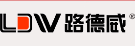 中山市路德威交通科技有限公司