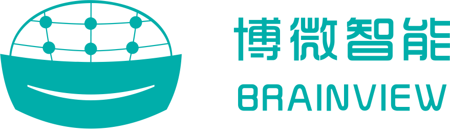 广州博微智能科技有限公司 – 心理健康服务市场的领导者