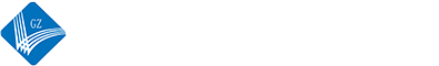 贵州省信息通信行业协会-首页