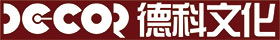 企业展馆装修中如何考虑展示内容的呈现方式？ - 德科文化