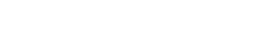 河南广播电视台、今日头条、搜狐新闻、网易新闻：“2024高雅艺术进校园”河南交响乐团走进河南财政金融学院-河南财政金融学院