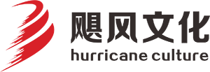 湖北飓风文化传播有限公司-首页