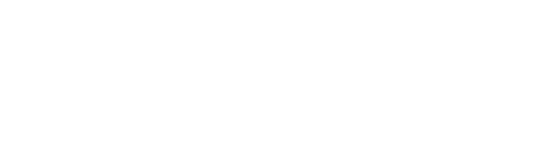 黄金为何能够在近期强势上涨呢？2024年黄金走势展望_金价查询网