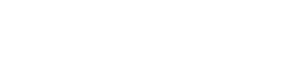 青岛华友展览展示公司/大篷车租赁/小篷车租赁/LED车租赁/路演车租赁/展览展示/活动执行/路演公司