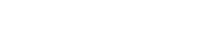 黄金银行贵还是金店商铺贵呢？银行黄金和商铺黄金的价格比较_黄金金价网