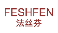 假发品牌FESHFEN - 厦门旷源贸易有限公司主要专业生产中高档真人发接发和各种假发头套及配件，自主经营品牌，是集生产、销售为一体的品牌假发商贸出口公司