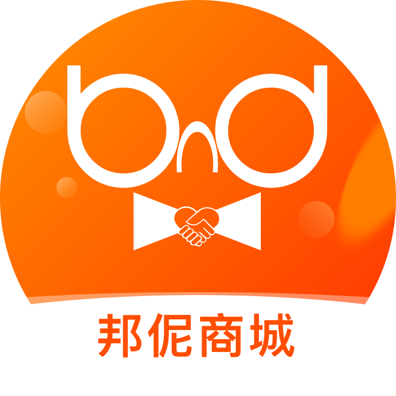 邦伲购物 - 专业的B2B2C电商系统解决方案 - Powered by ShopWind