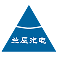 晶圆轮廓仪_边缘轮廓仪_晶圆边缘轮廓仪-宁波兰辰光电有限公司