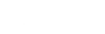 佛山绿然投发企业管理合伙企业（有限合伙）…搜索结果-lvran