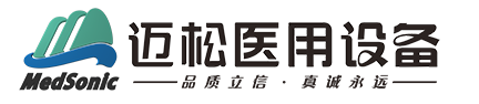 肺功能检测仪_心肺复苏机_心肺复苏仪-河南迈松医用设备制造有限公司