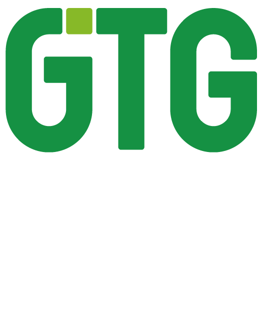 SAA认证-ETL/UL认证-3C-能效认证-灯具认证公司-GTG广测集团,美德检测-广东美德认证检测技术有限公司