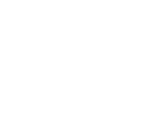 PicoQuant中国