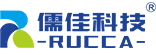 纳米砂磨机_实验室立式砂磨机_涂料砂磨机-上海儒佳科技设备厂家