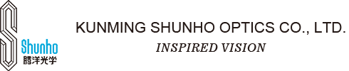 Shunho Optics Group