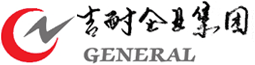 西安扎带厂家_西安汽车扎带价格_西安接头批发_西安保护套管销售_西安传感器公司_西安固定座配线槽生产-西安吉耐尼龙制品有限公司