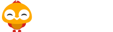 微博热搜榜排名今日2.6 微博热搜榜今日事件2月6日-优遵游戏网