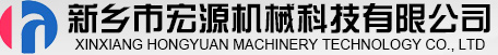 清粮机_粮食机_粮食筛_粮食抛光机-新乡市宏源机械科技有限公司