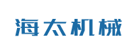 舟山市海太塑料机械有限公司