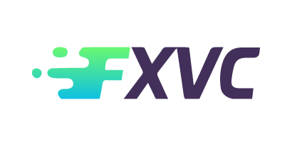 FXVC风投社区 - 安全靠谱的外汇跟投服务社区