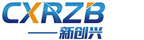 浙江新创兴科技有限公司首页-超重力精馏,超重力精馏设备,精馏实验样机,超重力脱硫厂家